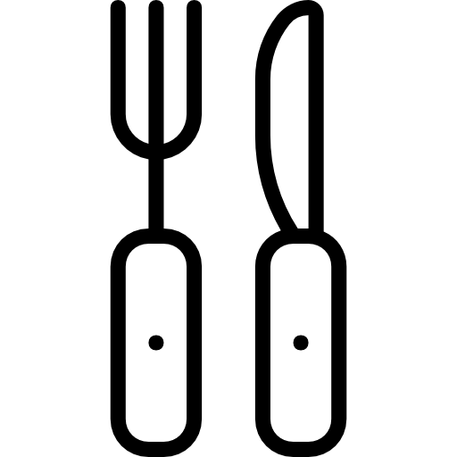 cutlery.png
